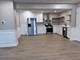 4819 W 109th Unit 204, Oak Lawn, IL 60453