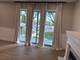 4819 W 109th Unit 204, Oak Lawn, IL 60453