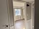 4819 W 109th Unit 204, Oak Lawn, IL 60453