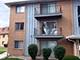 4819 W 109th Unit 204, Oak Lawn, IL 60453