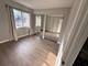 4819 W 109th Unit 204, Oak Lawn, IL 60453