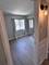 4819 W 109th Unit 204, Oak Lawn, IL 60453
