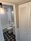 4819 W 109th Unit 204, Oak Lawn, IL 60453
