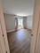 4819 W 109th Unit 204, Oak Lawn, IL 60453