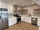 4819 W 109th Unit 204, Oak Lawn, IL 60453