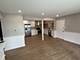4819 W 109th Unit 204, Oak Lawn, IL 60453