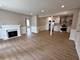 4819 W 109th Unit 204, Oak Lawn, IL 60453