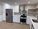 4819 W 109th Unit 204, Oak Lawn, IL 60453
