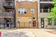824 N California, Chicago, IL 60622