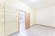 824 N California, Chicago, IL 60622