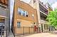 824 N California, Chicago, IL 60622