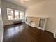824 N California, Chicago, IL 60622