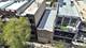 824 N California, Chicago, IL 60622