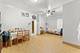 824 N California, Chicago, IL 60622