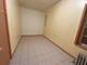 824 N California, Chicago, IL 60622