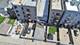 824 N California, Chicago, IL 60622
