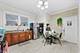 824 N California, Chicago, IL 60622