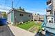 824 N California, Chicago, IL 60622