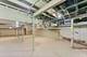 824 N California, Chicago, IL 60622