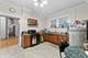 824 N California, Chicago, IL 60622