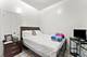 824 N California, Chicago, IL 60622