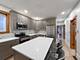 4322 W Kamerling Unit 1, Chicago, IL 60651