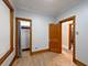 4322 W Kamerling Unit 1, Chicago, IL 60651