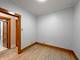 4322 W Kamerling Unit 1, Chicago, IL 60651