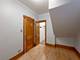 4322 W Kamerling Unit 1, Chicago, IL 60651