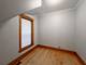 4322 W Kamerling Unit 1, Chicago, IL 60651