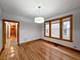 4322 W Kamerling Unit 1, Chicago, IL 60651