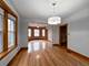 4322 W Kamerling Unit 1, Chicago, IL 60651
