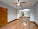 4322 W Kamerling Unit 1, Chicago, IL 60651
