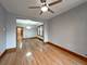 4322 W Kamerling Unit 1, Chicago, IL 60651