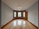 4322 W Kamerling Unit 1, Chicago, IL 60651