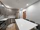 4322 W Kamerling Unit 1, Chicago, IL 60651