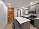 4322 W Kamerling Unit 1, Chicago, IL 60651