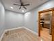 4322 W Kamerling Unit 1, Chicago, IL 60651