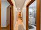 4322 W Kamerling Unit 1, Chicago, IL 60651