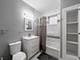 4322 W Kamerling Unit 1, Chicago, IL 60651