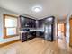 4322 W Kamerling Unit 2, Chicago, IL 60651