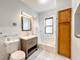 4322 W Kamerling Unit 2, Chicago, IL 60651