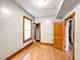 4322 W Kamerling Unit 2, Chicago, IL 60651