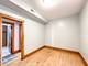 4322 W Kamerling Unit 2, Chicago, IL 60651