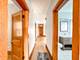 4322 W Kamerling Unit 2, Chicago, IL 60651