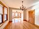 4322 W Kamerling Unit 2, Chicago, IL 60651