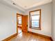 4322 W Kamerling Unit 2, Chicago, IL 60651