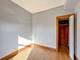 4322 W Kamerling Unit 2, Chicago, IL 60651