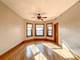 4322 W Kamerling Unit 2, Chicago, IL 60651