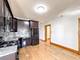4322 W Kamerling Unit 2, Chicago, IL 60651